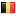 ccdeschakel.be server is located in Belgium